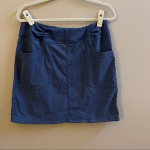 Mountain Hard Wear Skirt